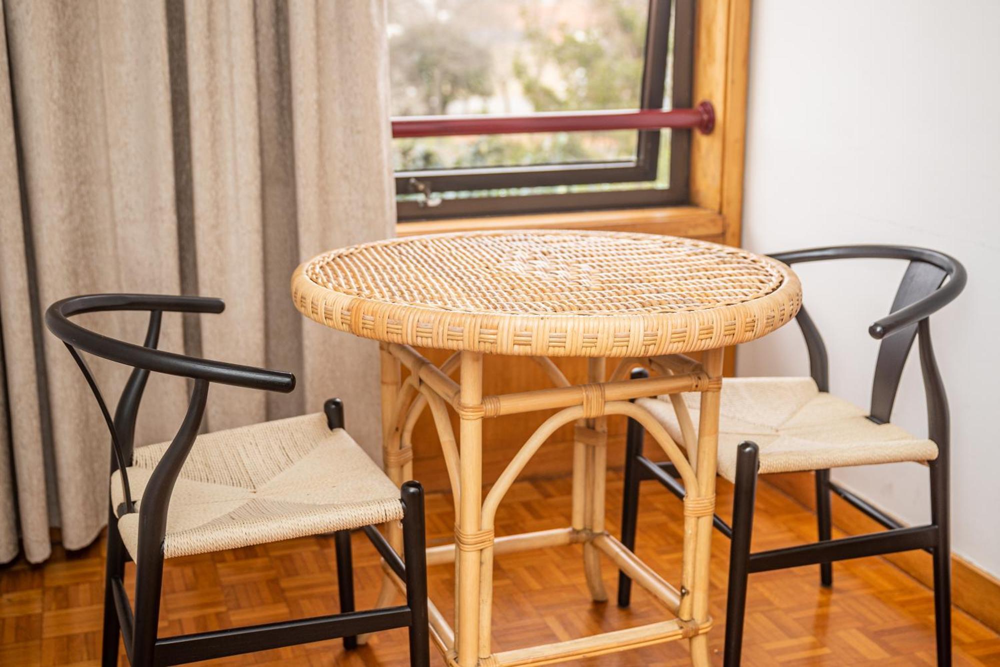 Studio Matosinhos Sul Екстер'єр фото