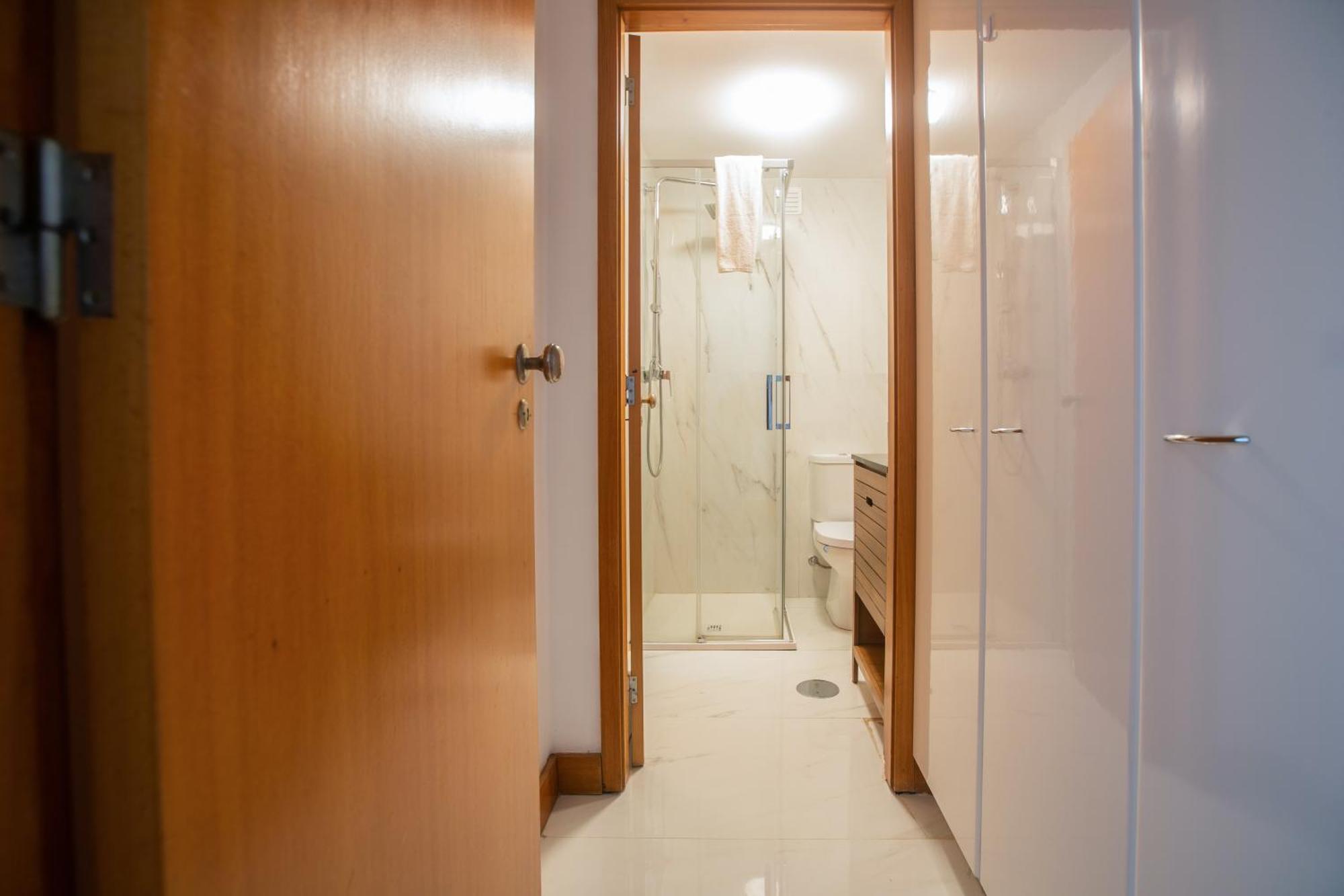 Studio Matosinhos Sul Екстер'єр фото