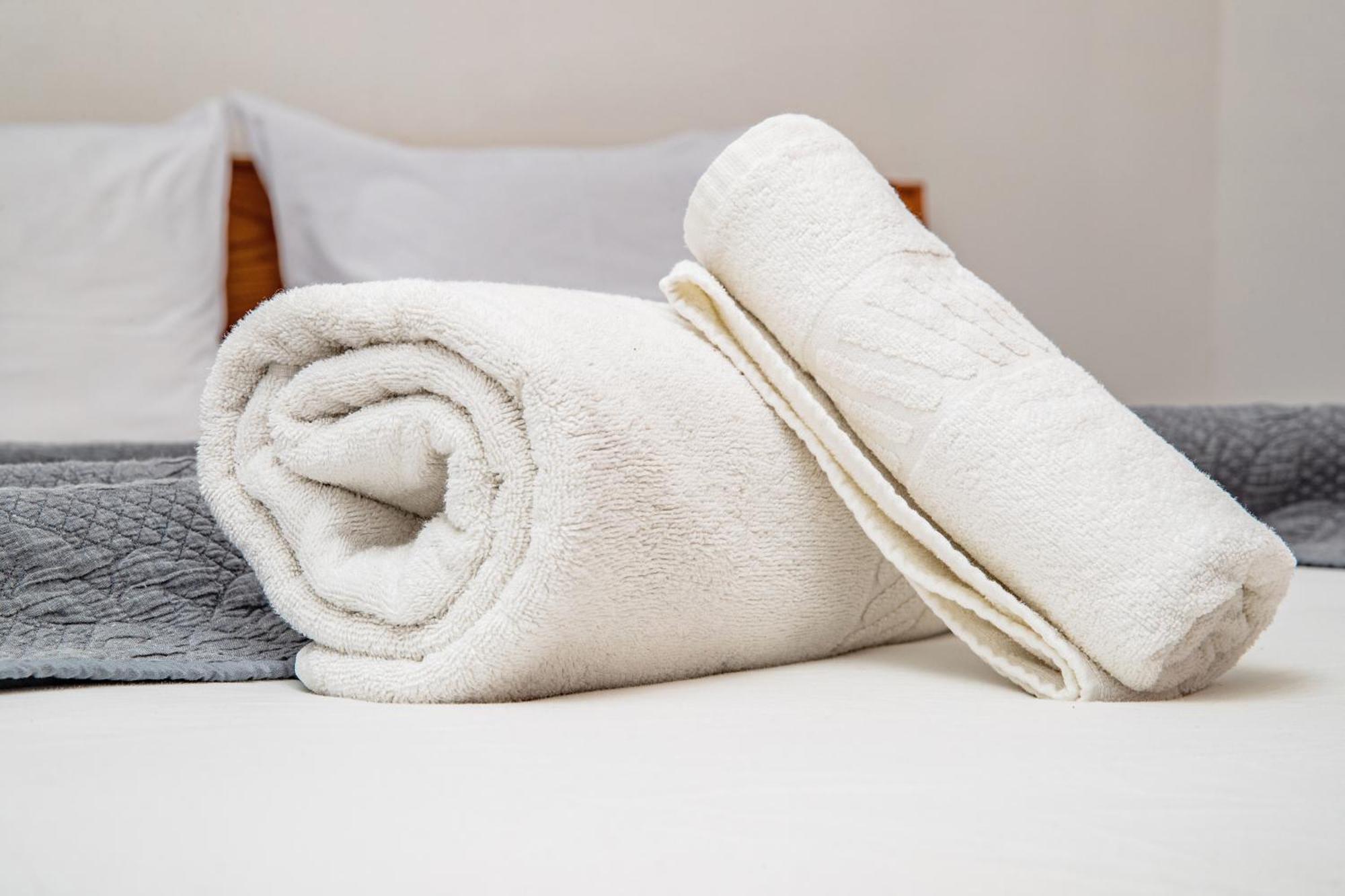 Studio Matosinhos Sul Екстер'єр фото
