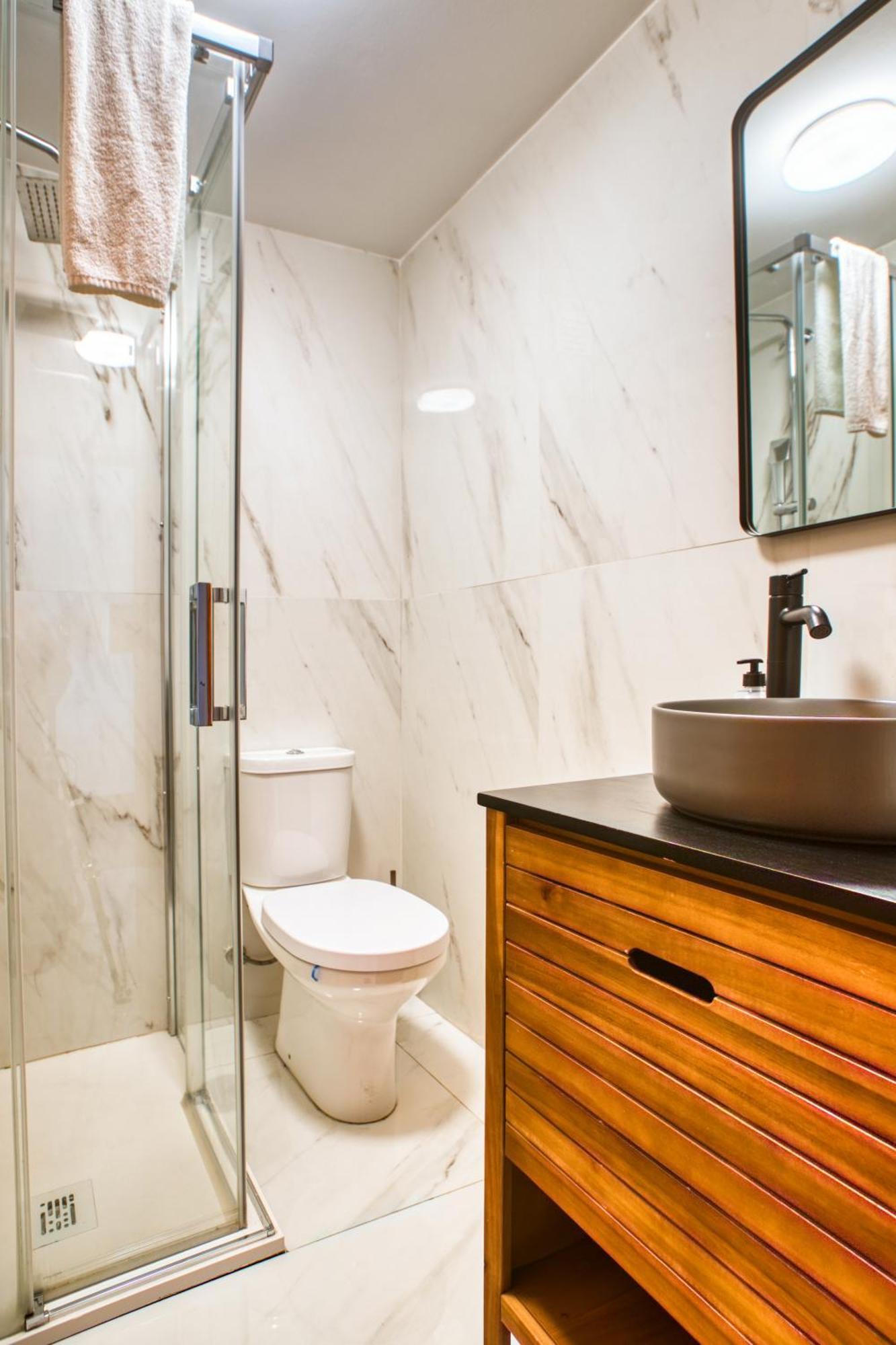 Studio Matosinhos Sul Екстер'єр фото