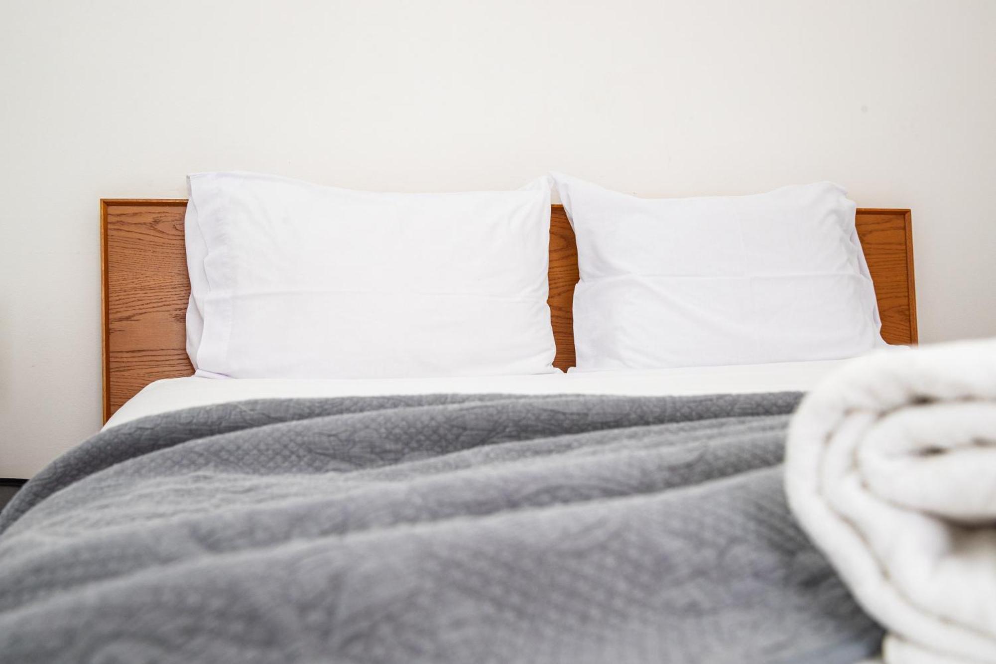 Studio Matosinhos Sul Екстер'єр фото